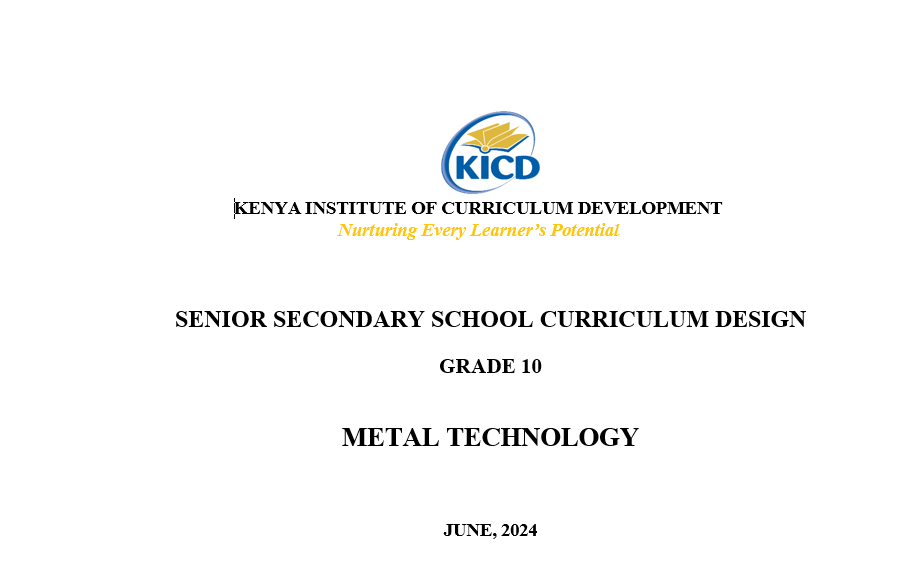 No preview available